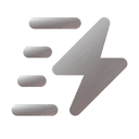 Move Fast, Stay Real