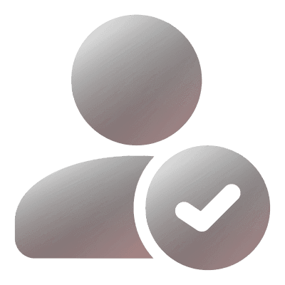 Always Think User-First