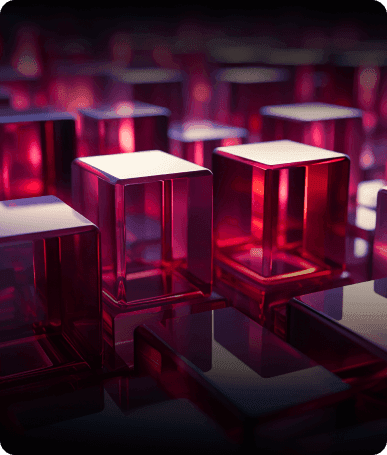 Seamless Integration