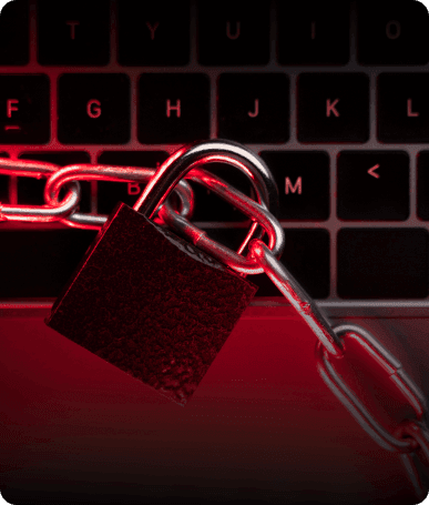 Compliance & Control