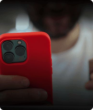 India's Fastest-Growing Payment Rail