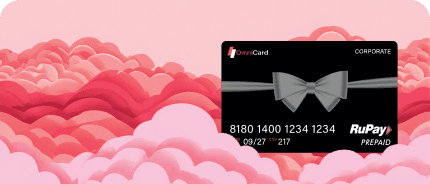 drive expense management